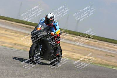 media/Sep-09-2023-Pacific Track Time (Sat) [[fbcde68839]]/B Group/120pm (Wheelie Bump)/